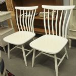 923 4509 CHAIRS